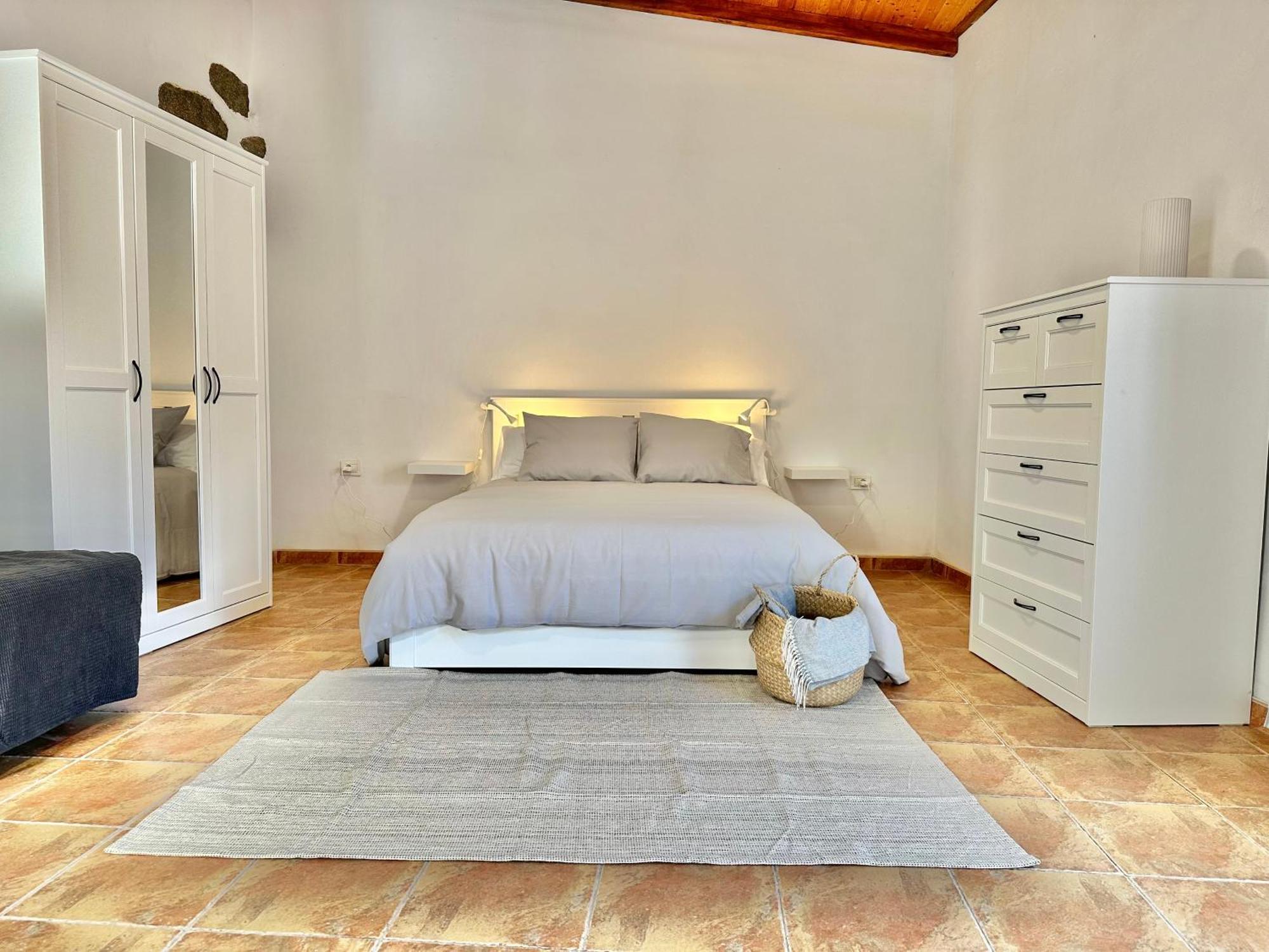 Teresitas Beach Escape Apartment San Andres  Exterior photo